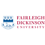 Fairleigh Dickinson University 